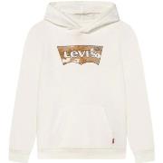 Sweat-shirt enfant Levis -