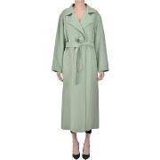 Manteau Max Mara CSC00004000AI