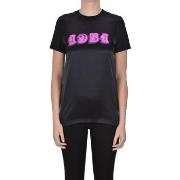 T-shirt Max Mara TPS00004023AI