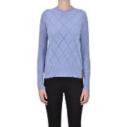 Pull Max Mara MGP00004012AI