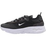 Baskets enfant Nike -