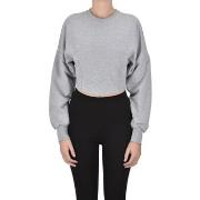 Sweat-shirt Pinko FTT00004001AI