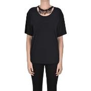 T-shirt Pinko TPS00004000AI