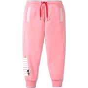 Pantalon enfant Puma -