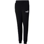 Pantalon enfant Puma -