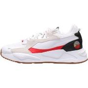 Baskets Puma -