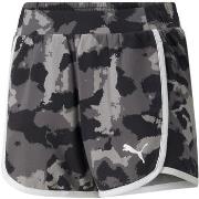 Short enfant Puma -