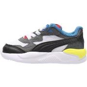 Baskets enfant Puma -