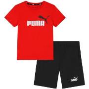 Ensembles de survêtement Puma -