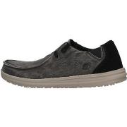 Mocassins Skechers -