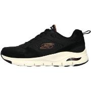 Baskets Skechers -