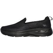 Baskets Skechers -