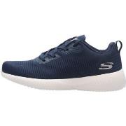 Baskets Skechers -