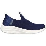 Mocassins Skechers -