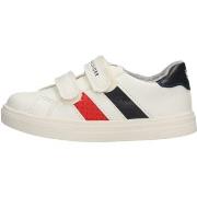 Baskets enfant Tommy Hilfiger -