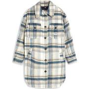 Blouson enfant Tommy Hilfiger -