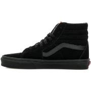 Baskets Vans -