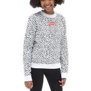 Sweat-shirt enfant Vans -