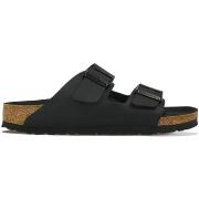 Mules Birkenstock -