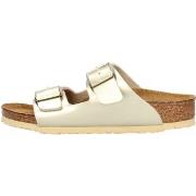 Mules enfant Birkenstock -