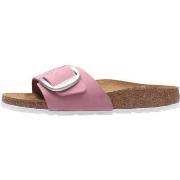 Mules Birkenstock -