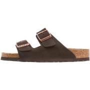 Mules Birkenstock -