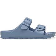 Mules enfant BIRKENSTOCK -