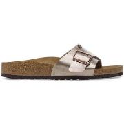 Mules Birkenstock -