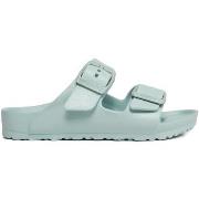 Mules enfant Birkenstock -