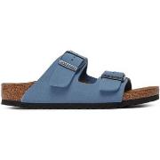 Mules enfant Birkenstock -