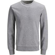 Sweat-shirt Jack &amp; Jones -