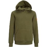 Sweat-shirt enfant Jack &amp; Jones -