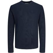 Pull Jack &amp; Jones -