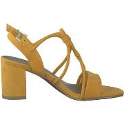 Sandales Marco Tozzi CHAUSSURES 28308