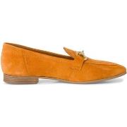 Mocassins Tamaris CHAUSSURES 24222