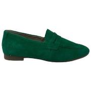 Mocassins Remonte CHAUSSURES D0K02