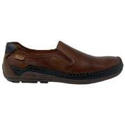 Mocassins Pikolinos CHAUSSURES 06H-3128