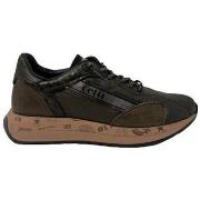 Baskets Cetti CHAUSSURES C-1319