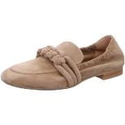 Mocassins Donna Carolina -