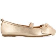 Ballerines enfant Gioseppo -