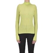 Pull Sportmax MGP00004001AI