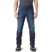 Pantalon 5.11 Tactical -