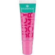 Gloss Essence Gloss à Lèvres Juicy Bomb Shiny Lipgloss