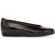 Ballerines Gabor Ballerines en cuir