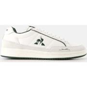 Baskets Le Coq Sportif Chaussures NOAH_2 RIPSTOP Homme