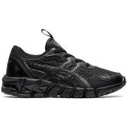 Chaussures enfant Puma Asics Gel-Quantum 90 PS / Noir