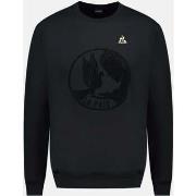 Sweat-shirt Le Coq Sportif Sweat Homme