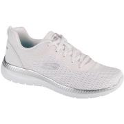 Baskets basses Skechers Bountiful - Quick Path