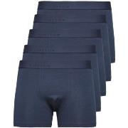 Boxers Selected 5-Pack Boxers Johan
