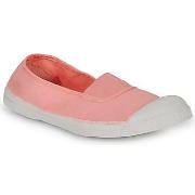 Slip ons Bensimon TENNIS ELASTIQUE